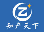 知产天下专利库 - 渭南分类信息 - 渭南28生活网 wn.28life.com