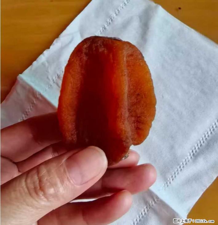 广西桂林平乐桥亭【柿饼之乡】2025年纯手工制作、无任何添加剂的第一批柿饼准备上市了，欢迎联系订购！ - 土特产 - 饮食特产 - 渭南分类信息 - 渭南28生活网 wn.28life.com