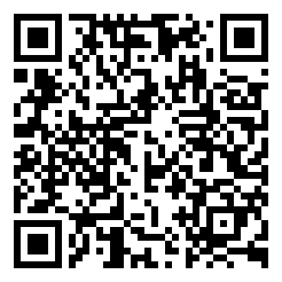 移动端二维码 - 【寻人启事】图中唐铭浩于2025年08月04日上午11:00左右在桂林市临桂区大律街154号附近走失 - 渭南分类信息 - 渭南28生活网 wn.28life.com