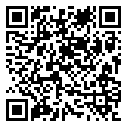 移动端二维码 - 桂林三象建筑材料有限公司，专业生产EPS、GRC构件 - 渭南分类信息 - 渭南28生活网 wn.28life.com
