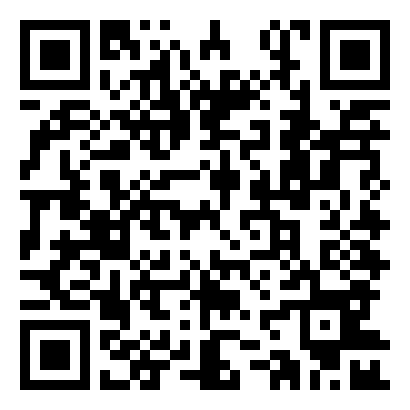 移动端二维码 - 【灌阳县文市镇华晟黑白根石材厂】www.shicai08.com 专业供应黑白根、广西白、金镶玉等 - 渭南分类信息 - 渭南28生活网 wn.28life.com