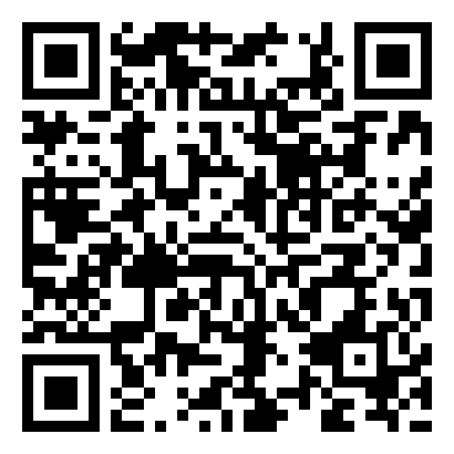 移动端二维码 - 广西桂林平乐桥亭【柿饼之乡】2025年纯手工制作、无任何添加剂的第一批柿饼准备上市了，欢迎联系订购！ - 渭南分类信息 - 渭南28生活网 wn.28life.com