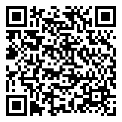 移动端二维码 - ASP.NET C# 根据当前时间获取周、月、季度、年度等时间段 - 渭南生活社区 - 渭南28生活网 wn.28life.com