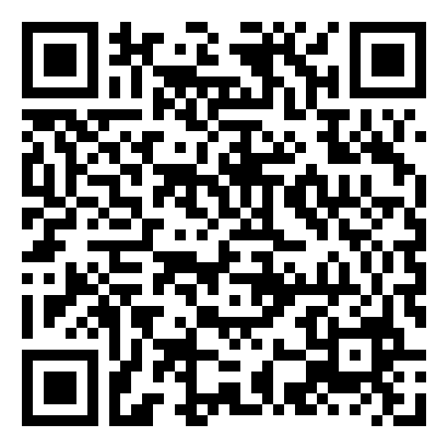 移动端二维码 - 好消息，2023年中秋节与国庆节假期重合在一起，有望连休9天？？？ - 渭南生活社区 - 渭南28生活网 wn.28life.com