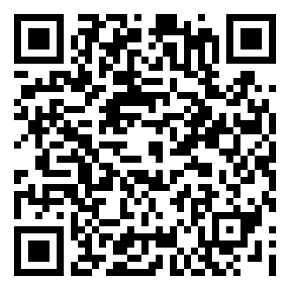 移动端二维码 - 微信小程序web-view中的H5页面与小程序页面之间的跳转 - 渭南生活社区 - 渭南28生活网 wn.28life.com