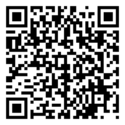 移动端二维码 - PHP中，使用Date()函数 获取的时间与本地时间不一致的解决方法 - 渭南生活社区 - 渭南28生活网 wn.28life.com