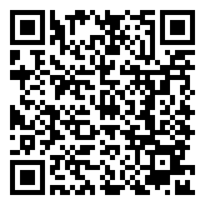 移动端二维码 - IIS7上传大文件报错：未显示页面，因为请求实体过大，HPPT状态码为413错误。 - 渭南生活社区 - 渭南28生活网 wn.28life.com