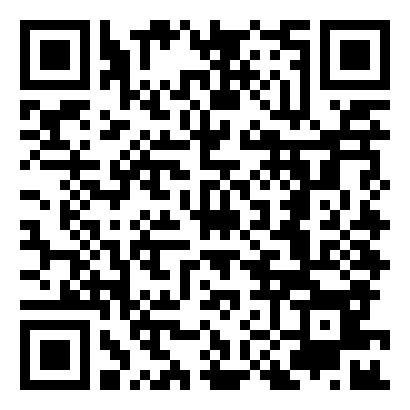 移动端二维码 - 在初始化安装时发生异常：system.IO.fileloadexception：未能加载文件或程序集 - 渭南生活社区 - 渭南28生活网 wn.28life.com