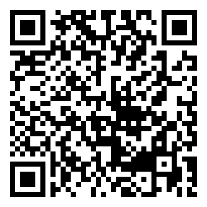 移动端二维码 - 【广西华晟黑白根生产基地】shicai188.julong5.com 专业供应黑白根、广西白、金镶玉 - 渭南生活社区 - 渭南28生活网 wn.28life.com