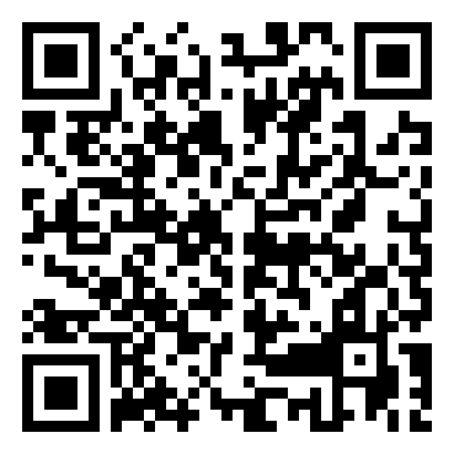 移动端二维码 - wamp中的Apache开启gzip压缩提高网站的响应速度 - 渭南生活社区 - 渭南28生活网 wn.28life.com