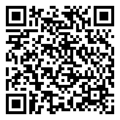 移动端二维码 - 【一生九不争】做到了你就成功了 - 渭南生活社区 - 渭南28生活网 wn.28life.com