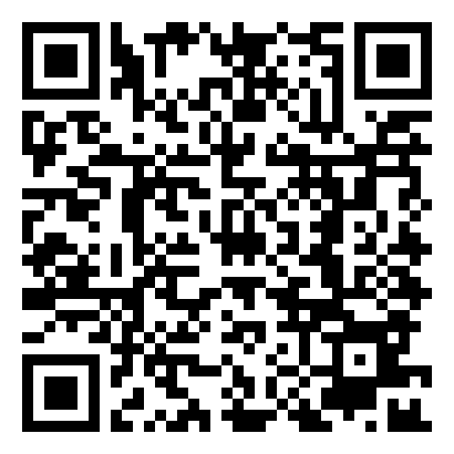 移动端二维码 - 微信公众号机器人如何开发？服务器端以PHP为例 - 渭南生活社区 - 渭南28生活网 wn.28life.com