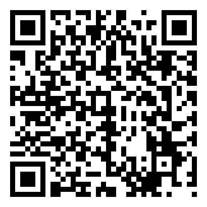 移动端二维码 - 【灌阳县油茶产业示范区】一个有着充实的精神生活的人，对待身外之物自会有一种淡泊的态度 - 渭南生活社区 - 渭南28生活网 wn.28life.com