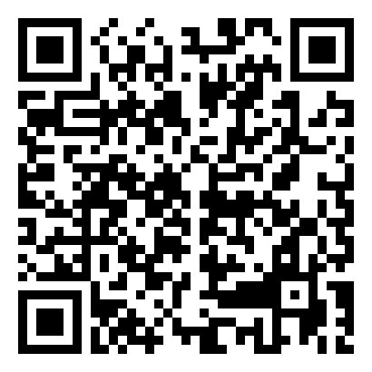 移动端二维码 - 微信公众号自定义菜单如何与服务器配置同时启用 - 渭南生活社区 - 渭南28生活网 wn.28life.com