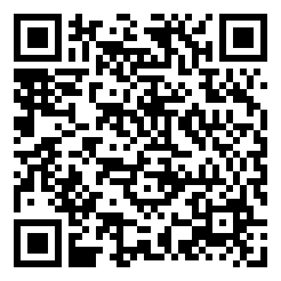 移动端二维码 - MySQL查询重复记录，删除重复记录，只保留一条 - 渭南生活社区 - 渭南28生活网 wn.28life.com
