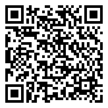 移动端二维码 - PHP实现微信支付之原路退款功能 - 渭南生活社区 - 渭南28生活网 wn.28life.com