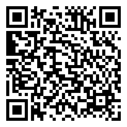 移动端二维码 - php如何去掉各个输入法中自带的emoji表情符号？ - 渭南生活社区 - 渭南28生活网 wn.28life.com