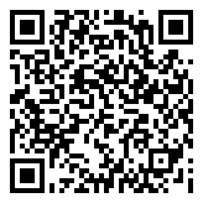 移动端二维码 - 如何禁止windows自动更新？ - 渭南生活社区 - 渭南28生活网 wn.28life.com