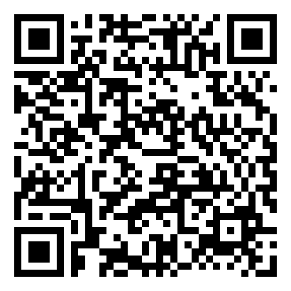 移动端二维码 - 微信开放平台错误返回码说明 - 渭南生活社区 - 渭南28生活网 wn.28life.com