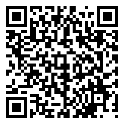 移动端二维码 - 【寻人启事】图中唐铭浩于2025年08月04日上午11:00左右在桂林市临桂区大律街154号附近走失 - 渭南生活社区 - 渭南28生活网 wn.28life.com