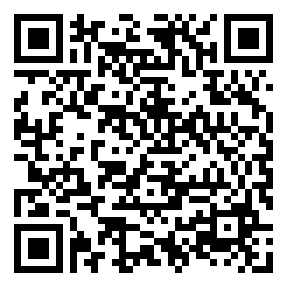 移动端二维码 - 微信转账记得加一个动作，帮你拿到有法律效力的凭证！很多人不知道 - 渭南生活社区 - 渭南28生活网 wn.28life.com