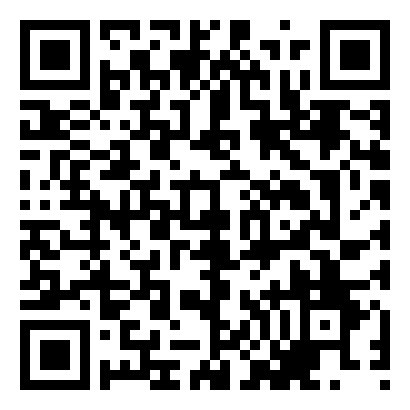 移动端二维码 - 【灌阳县文市镇华晟黑白根石材厂】www.shicai08.com 专业供应黑白根、广西白、金镶玉等 - 渭南生活社区 - 渭南28生活网 wn.28life.com