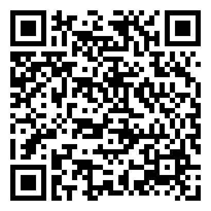 移动端二维码 - 【觉悟人生】为何要佛道双修？ - 渭南生活社区 - 渭南28生活网 wn.28life.com