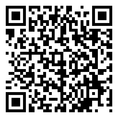 移动端二维码 - 广西桂林平乐桥亭【柿饼之乡】2025年纯手工制作、无任何添加剂的第一批柿饼准备上市了，欢迎联系订购！ - 渭南生活社区 - 渭南28生活网 wn.28life.com