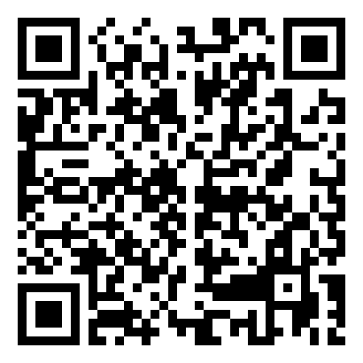 移动端二维码 - 叶黄素有什么功效和作用 - 渭南生活社区 - 渭南28生活网 wn.28life.com