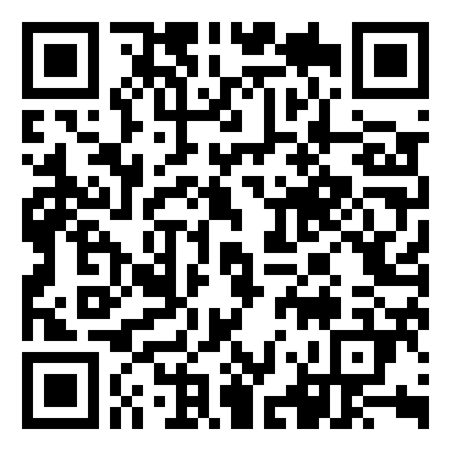 移动端二维码 - 煲汤煮面时，溢锅了，清理干净后，燃气灶却一直点不着火怎么办？ - 渭南生活社区 - 渭南28生活网 wn.28life.com