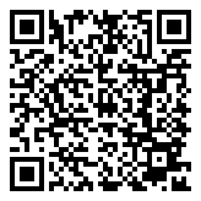 移动端二维码 - php 7.0以上 不支持curl_init()的解决办法 - 渭南生活社区 - 渭南28生活网 wn.28life.com