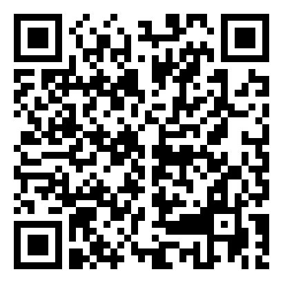 移动端二维码 - MySQL数据库提示密码过期解决方案 - 渭南生活社区 - 渭南28生活网 wn.28life.com