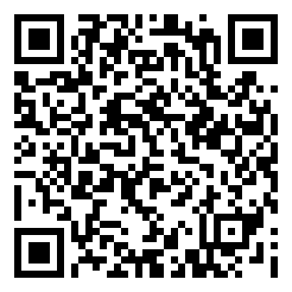 移动端二维码 - 阿里云远程连接云服务器，老是提示“为安全考虑，已锁定该用户帐户”解决方案 - 渭南生活社区 - 渭南28生活网 wn.28life.com