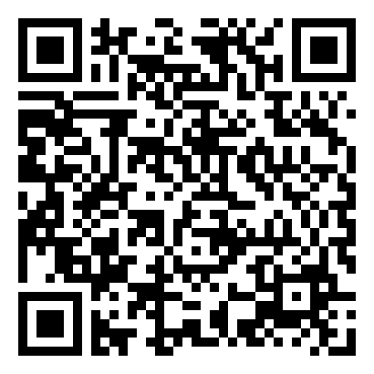 移动端二维码 - Windows server 2025 如何显示桌面图标？ - 渭南生活社区 - 渭南28生活网 wn.28life.com