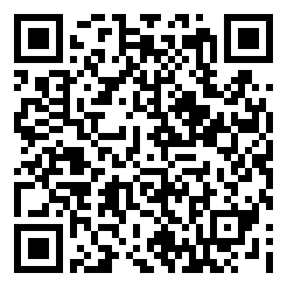 移动端二维码 - 【春天，广西桂林灌阳县向您发出邀请！】官庄村有个醉美的桃花园 - 渭南生活社区 - 渭南28生活网 wn.28life.com