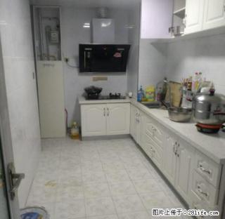 信达附近精装电梯房 新房没住过 头次出租 - 渭南28生活网 wn.28life.com