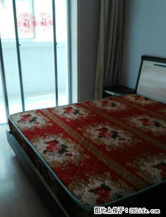 西南京路天斗小区两室一厅 一楼拎包入住 - 房屋出租 - 房屋租售 - 渭南分类信息 - 渭南28生活网 wn.28life.com