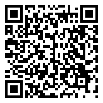 移动端二维码 - 西南京路天斗小区两室一厅 一楼拎包入住 - 渭南分类信息 - 渭南28生活网 wn.28life.com