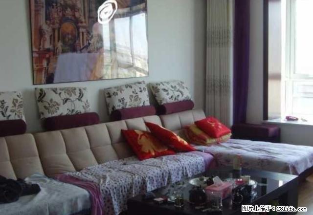 精装大三室,家具家电齐全,拎包入住,有钥匙随时看房 - 房屋出租 - 房屋租售 - 渭南分类信息 - 渭南28生活网 wn.28life.com