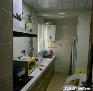 信达公馆 集中供暖 带部分家电 宜办公宜住 - 渭南28生活网 wn.28life.com