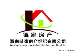 馨苑居 盈田小学附近 集中供暖 家具家电齐全 拎包入住 - 渭南28生活网 wn.28life.com