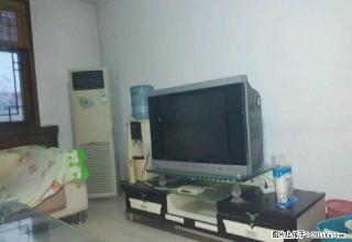 糖酒公司家属院 家具家电齐全 有暖气 拎包入住 诚意出租 - 渭南28生活网 wn.28life.com