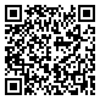 移动端二维码 - 润城公园印象 精装大两室 家具家电齐全 集中供暖 拎包入住 - 渭南分类信息 - 渭南28生活网 wn.28life.com