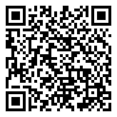 移动端二维码 - 润城公园印象 精装大两室 家具家电齐全 集中供暖 拎包入住 - 渭南分类信息 - 渭南28生活网 wn.28life.com