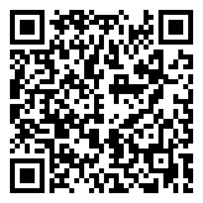 移动端二维码 - 信达公馆 集中供暖 带部分家电 宜办公宜住 - 渭南分类信息 - 渭南28生活网 wn.28life.com