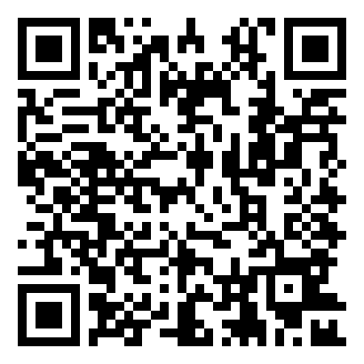 移动端二维码 - 朝阳公园附近 精装大三室 集中供暖 家具家电齐全 拎包入住 - 渭南分类信息 - 渭南28生活网 wn.28life.com