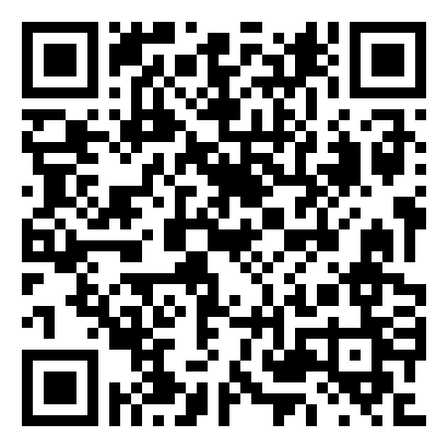 移动端二维码 - 信达世纪城 精装大三室 家具家电齐全，租到就是赚到 随时看房 - 渭南分类信息 - 渭南28生活网 wn.28life.com