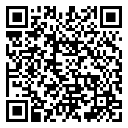 移动端二维码 - 糖酒公司家属院 家具家电齐全 有暖气 拎包入住 诚意出租 - 渭南分类信息 - 渭南28生活网 wn.28life.com