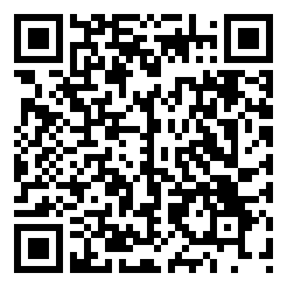 移动端二维码 - 糖酒公司家属院 家具家电齐全 有暖气 拎包入住 诚意出租 - 渭南分类信息 - 渭南28生活网 wn.28life.com