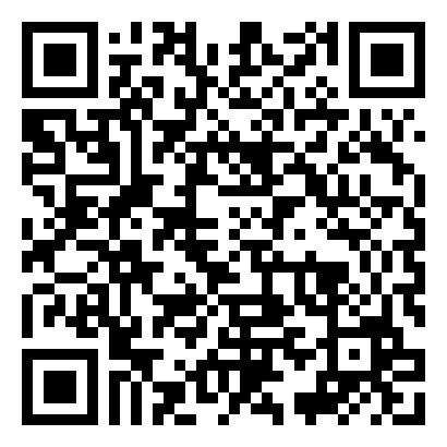 移动端二维码 - 西二路金水人家 精装两房 办公居住 诚心急租 - 渭南分类信息 - 渭南28生活网 wn.28life.com